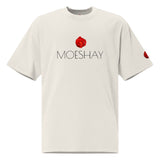 MOESHAY Oversized t-shirt