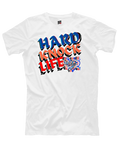 HARD KNOCK LIFE Women's Logo T-Shirt