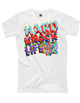 HARD KNOCK LIFE Women's Logo T-Shirt