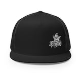 BLESSED Trucker Cap