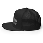 BLESSED Trucker Cap