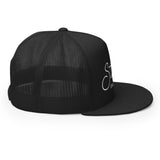 STATUS Trucker Cap