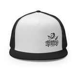 BLESSED Trucker Cap