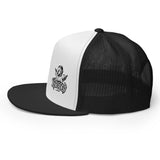 BLESSED Trucker Cap