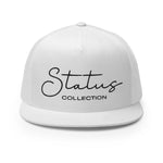 STATUS Trucker Cap