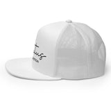 STATUS Trucker Cap