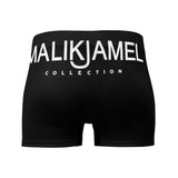 MALIK JAMEL Boxer Briefs