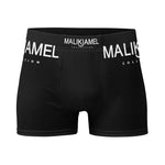 MALIK JAMEL Boxer Briefs