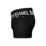 MALIK JAMEL Boxer Briefs