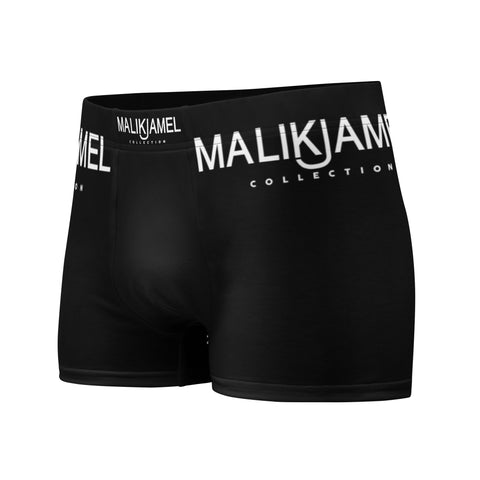 MALIK JAMEL Boxer Briefs