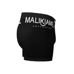 MALIK JAMEL Boxer Briefs