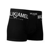 MALIK JAMEL Boxer Briefs