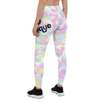 Enique Leggings