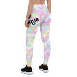 Enique Leggings