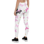 Enique Leggings