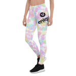 Enique Leggings