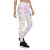 Enique Leggings