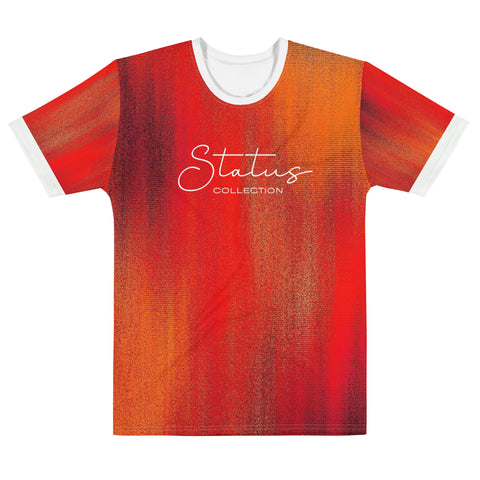 STATUS Shirt