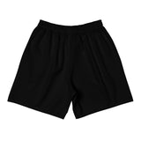 MILLIONAIRE LIFE STYLE  Shorts