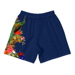 MOESHAY Shorts