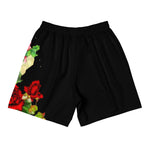 MOESHAY Shorts