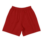 MOESHAY Shorts