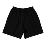 SUBSCRIBE Men's Shorts