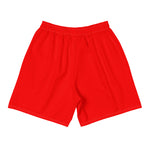 SUBSCRIBE Men's Shorts