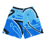 SUBSCRIBE Men's Shorts