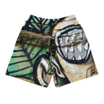 SUBSCRIBE Men's Shorts