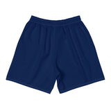 SUBSCRIBE Men's Shorts