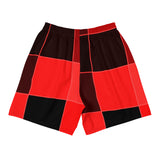 SUBSCRIBE Men's Shorts