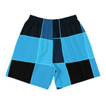 SUBSCRIBE Men's Shorts