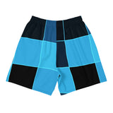 SUBSCRIBE Men's Shorts