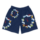 MILLIONAIRE LIFE STYLE Shorts