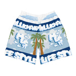 MILLIONAIRE LIFE STYLE Shorts