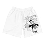 MILLIONAIRE LIFE STYLE Shorts