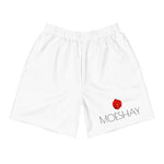 MOESHAY Shorts