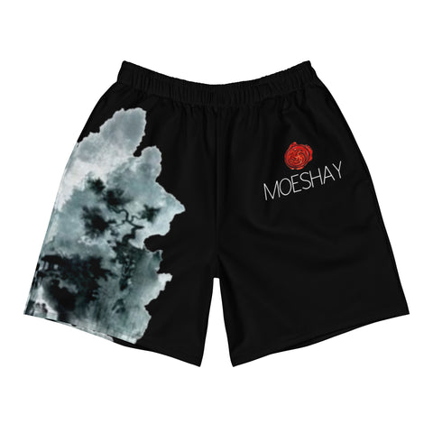 MOESHAY Shorts
