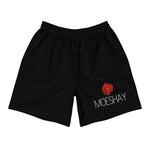 MOESHAY Shorts