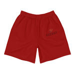 MOESHAY Shorts