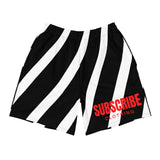 SUBSCRIBE Men's Shorts