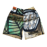 SUBSCRIBE Men's Shorts