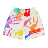 SUBSCRIBE Men's Shorts