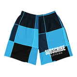 SUBSCRIBE Men's Shorts