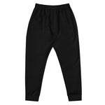 AGENDA Men's Joggers