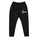 AGENDA Men's Joggers