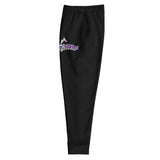 AGENDA Men's Joggers