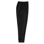 AGENDA Men's Joggers