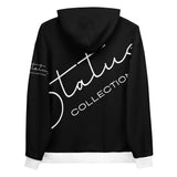 STATUS Hoodie